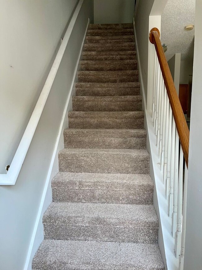 Photo - 3609 Ginnis Rd