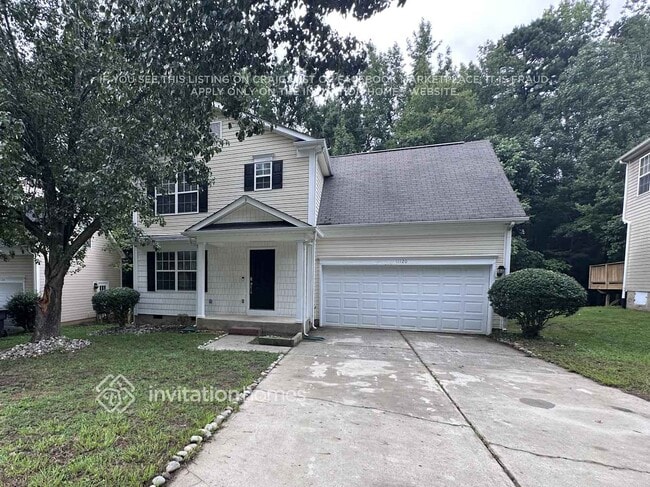 Building Photo - 11120 Northwoods Forest Dr Rental