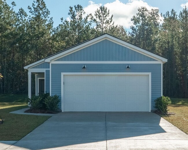 Photo - Where Comfort Meets Modern Living