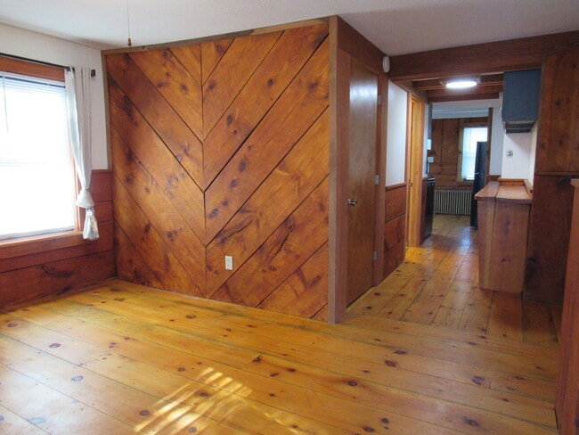 Photo - 1009 Cross St Unit 1009