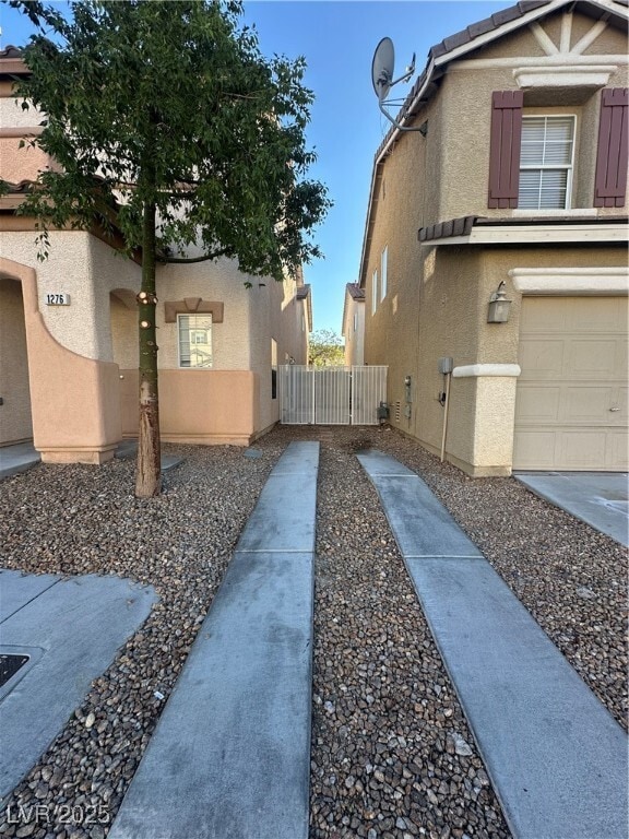 Photo - 1276 Plum Canyon St