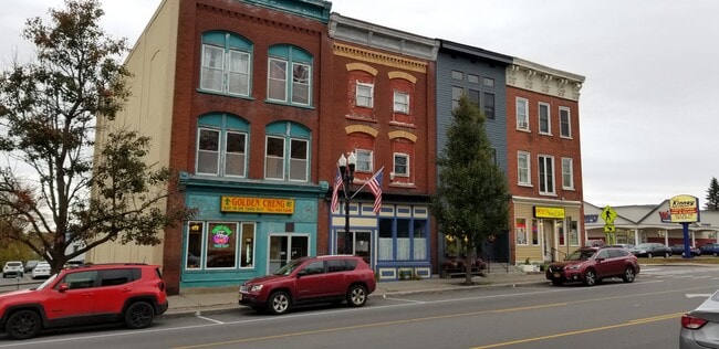 Photo - 325 State St Unidad 1