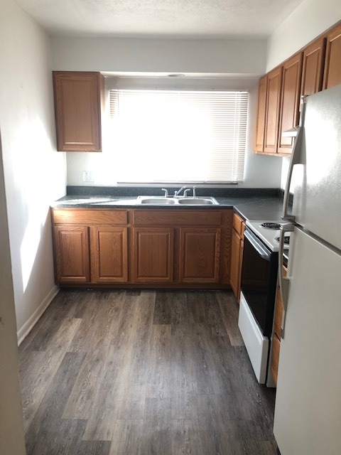 Photo - Farmdale Road Unit 2