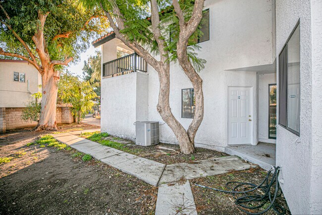 Photo - 11444 Odessa Ave Casa