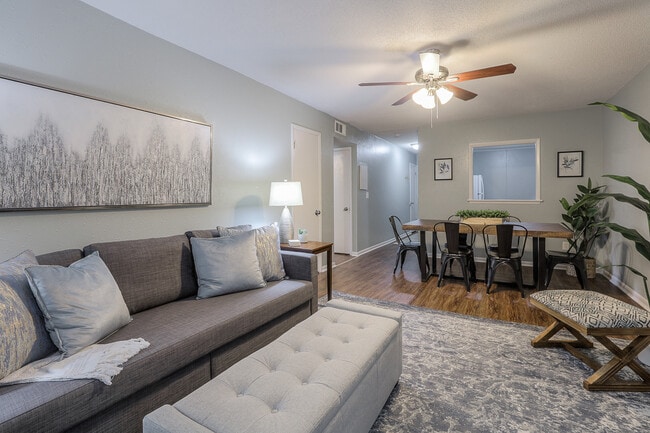 Photo - Sunny Delight