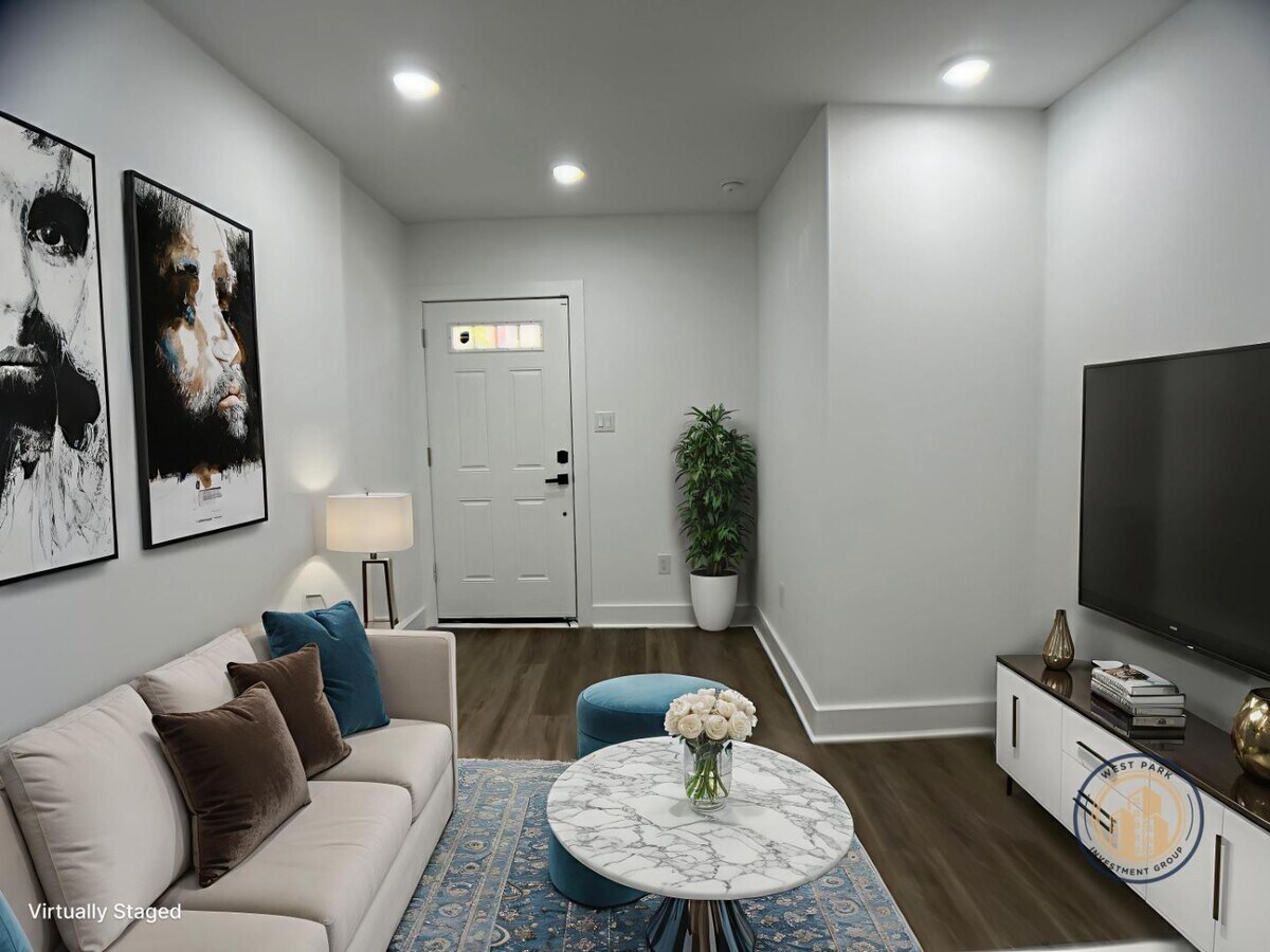 Photo - 1217 N 53rd St