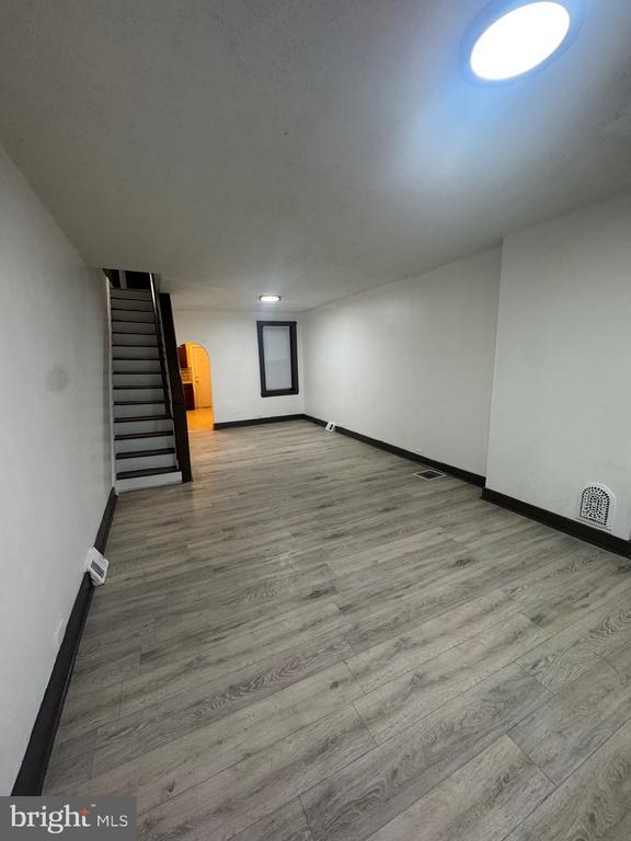 Photo - 2116 E Cambria St