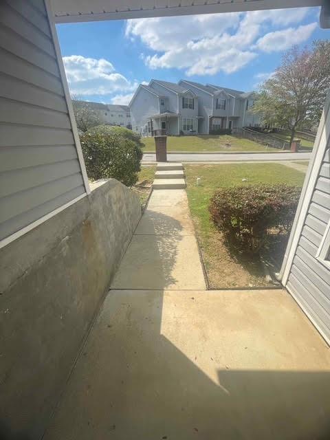 Photo - 211 Odyssey Turn NW