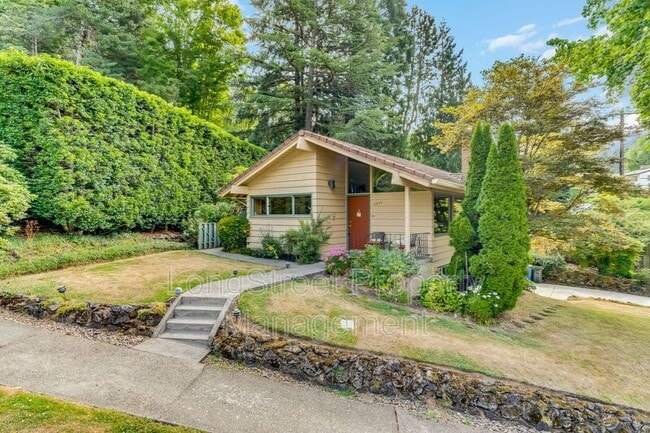 Photo - 4426 SW 34th Ave