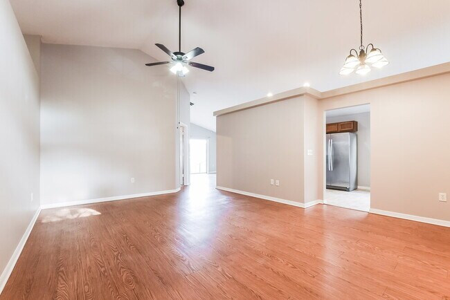 Photo - 3433 Benson Park Blvd