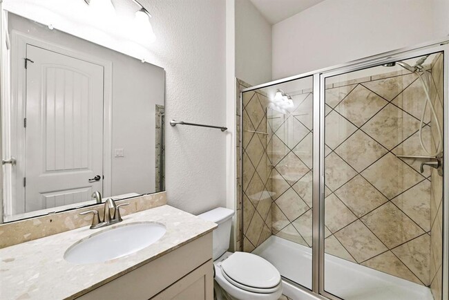 Photo - 308 Montalcino Blvd