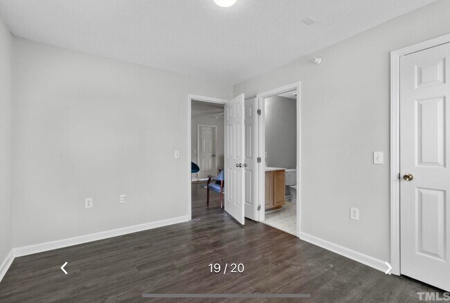 Photo - 3020 Centennial Woods Dr Unidad 3020 Centennial Woods