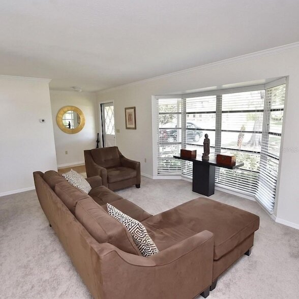Photo - 3926 Calliandra Dr