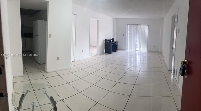 Building Photo - 4717 NW 7th St Unit 204-10