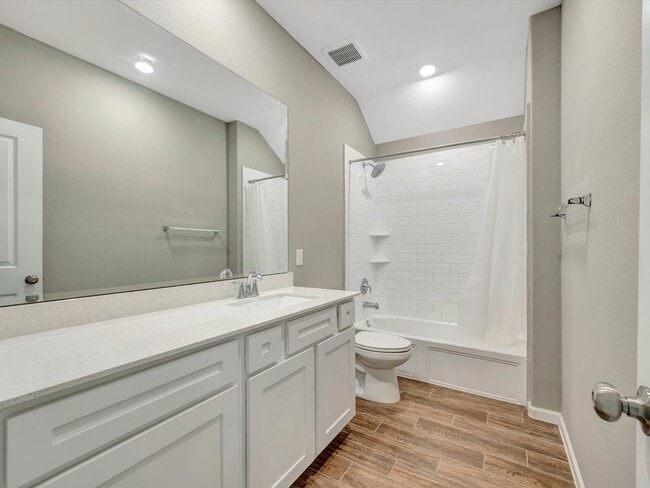 Photo - 10630 Cabot Trl