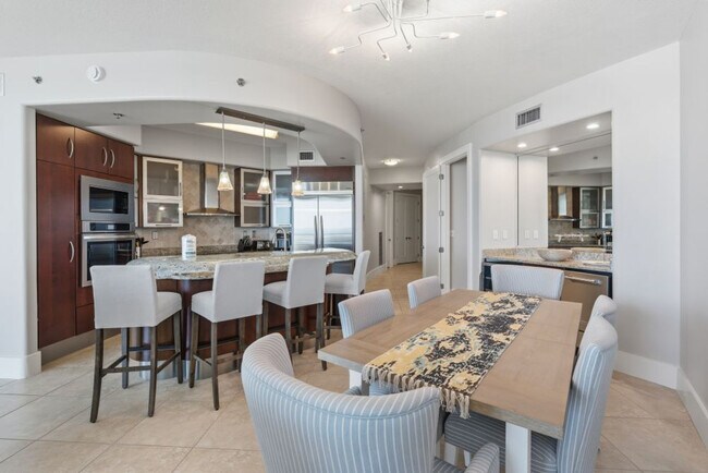 29531 Perdido Beach Blvd Unit SI ID1570656P