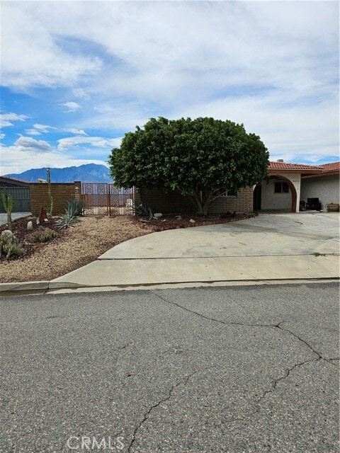 66823 Verbena Dr