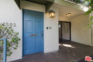 Photo - 1502 Idaho Ave