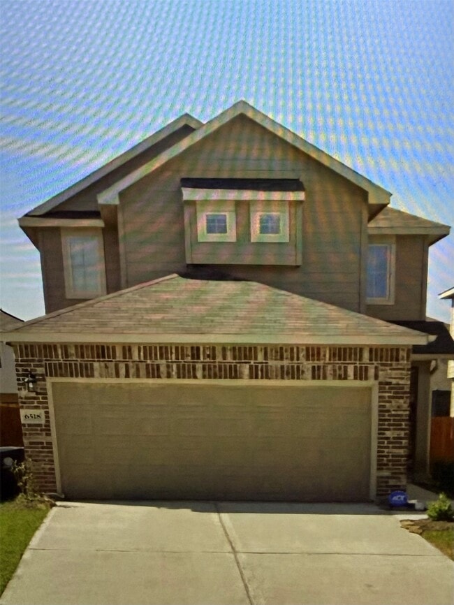 Building Photo - 6518 Castle Loch Ct