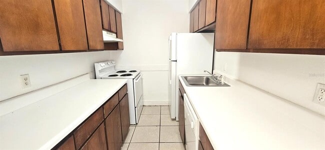 Photo - 302 Spg Gdn Ave S Unit C01