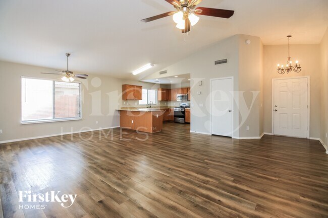 Photo - 13338 W Boca Raton Rd