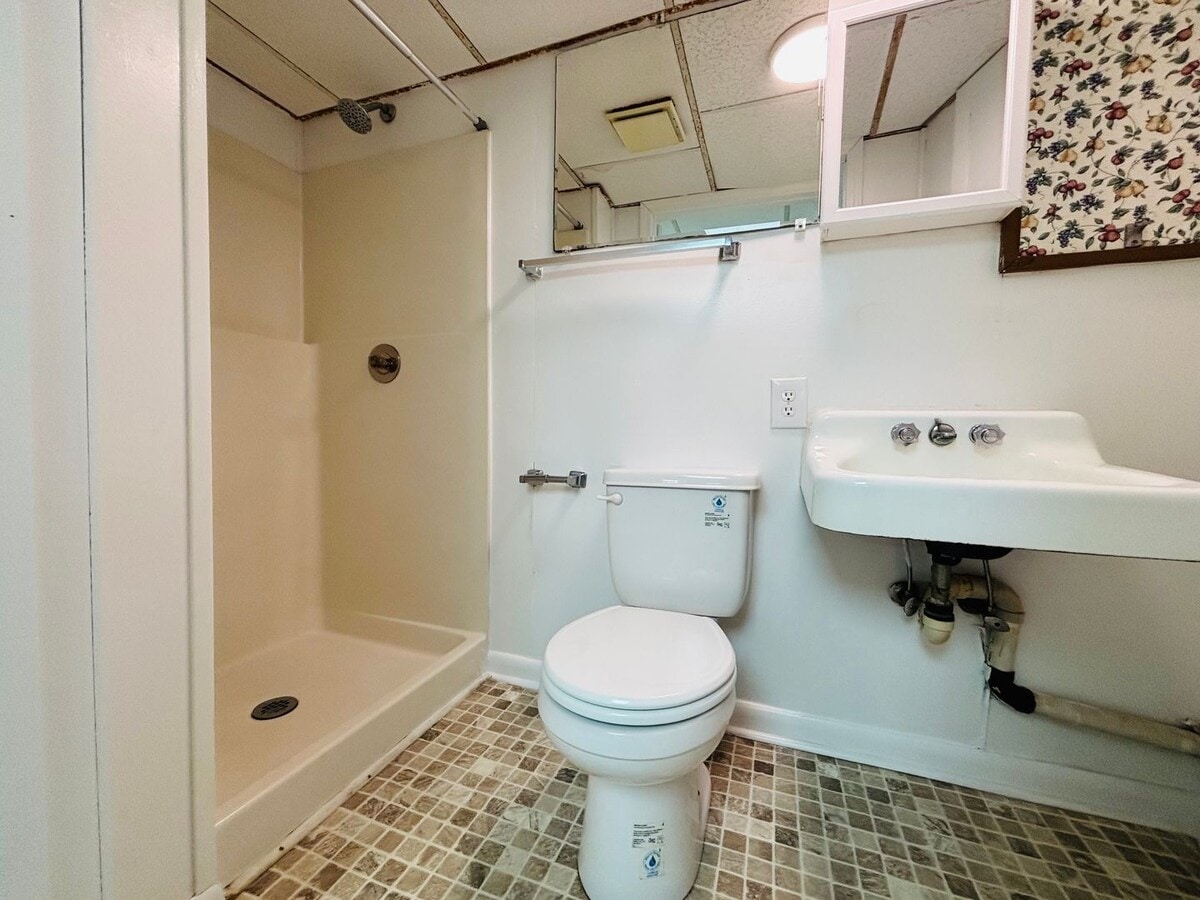 Photo - 110 Northview Dr Unit 44B