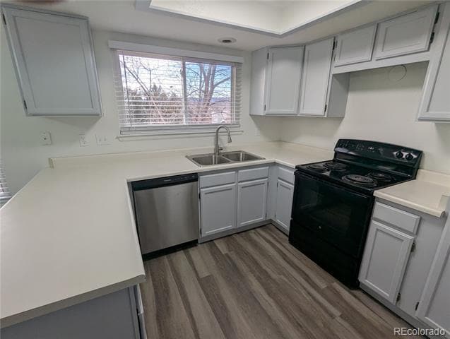 Photo - 444 Spring Grove Ave