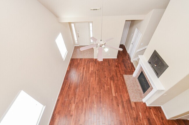 Photo - 4126 Barossa Valley Ln