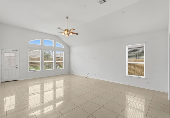4703 Goldeneye Dr