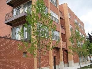 Building Photo - 4300 N Kedzie Ave Unit 302 Rental