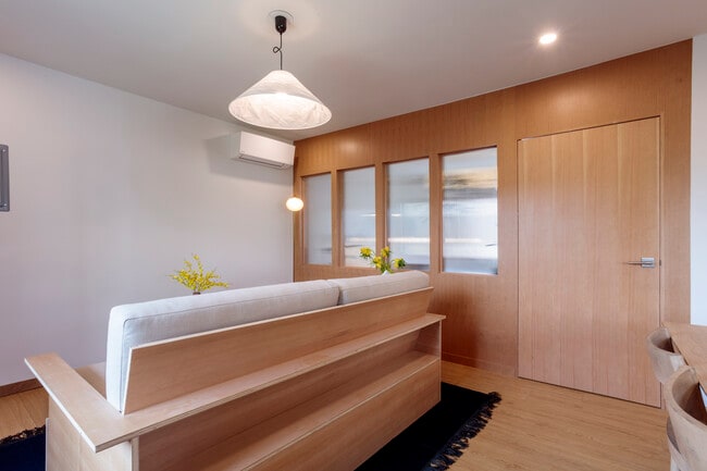 Photo - 4603 La Mirada Ave Unit Lyman 5