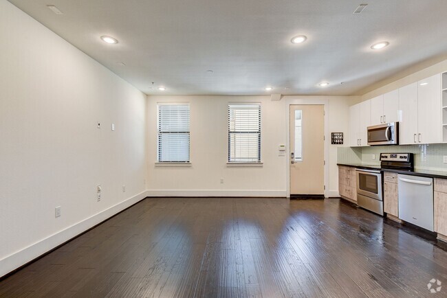 Building Photo - Stylish Condo Apartment for Lease_Immediat...