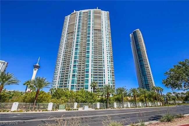 Photo - 222 E Karen Ave Unit 1602