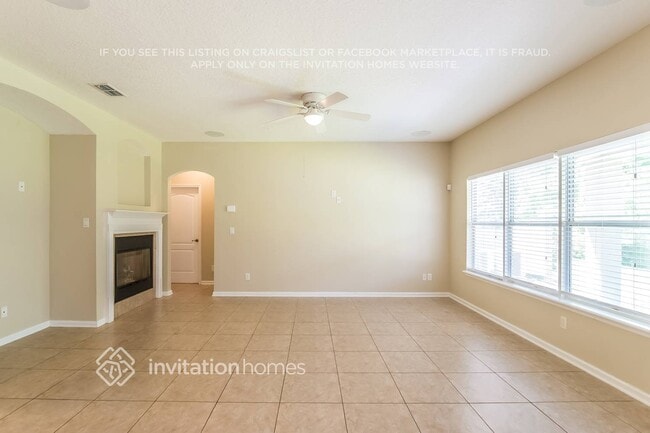 Photo - 5698 Alamosa Cir