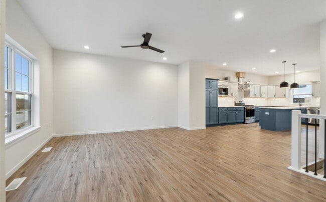 Photo - 4749 Preston Ln