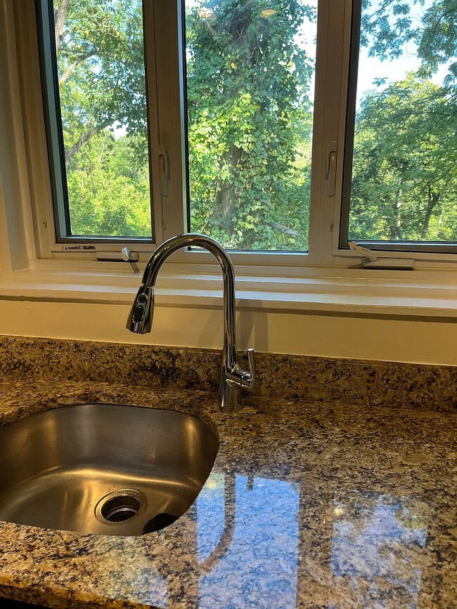 Photo - 10307 Montrose Ave Unit 202