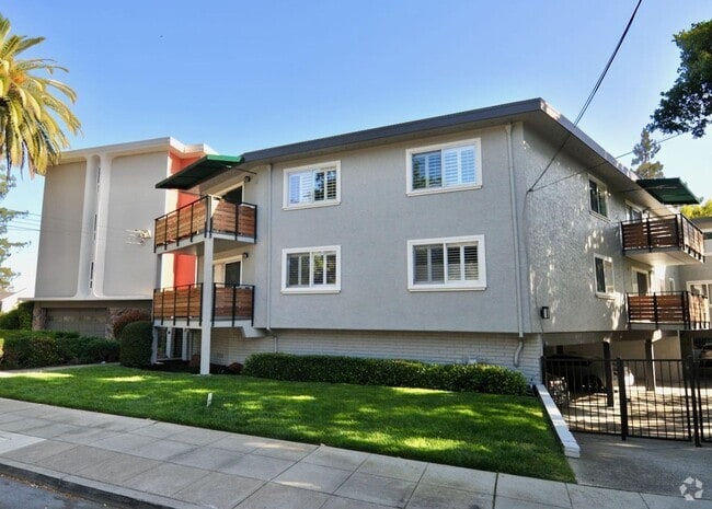 Building Photo - 88 Claremont Ave Rental