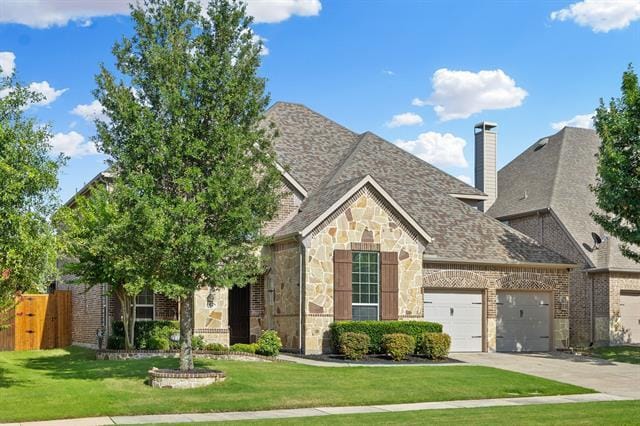 Photo - 7944 Cherry Springs Ct