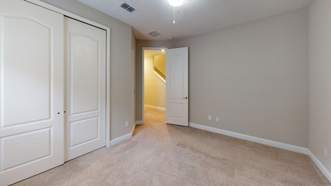 Photo - 2356 Reese Wy