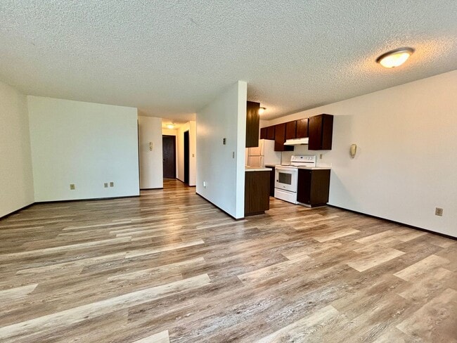 Photo - 11255 Greenwood Ave N Unit 203