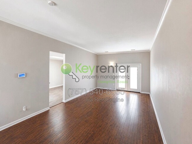 22 Banister Dr