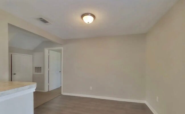 Photo - MOVE IN READY