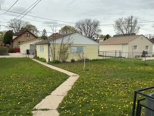 Photo - 2 Bedroom Single Family Home