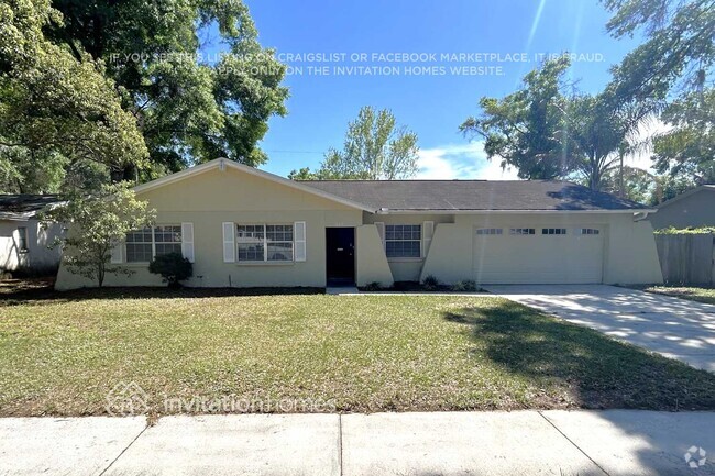 Building Photo - 509 Clemons Rd Rental