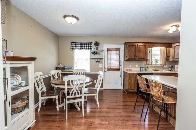 Photo - BEAUTIFUL SINGLE FAMILY HOME