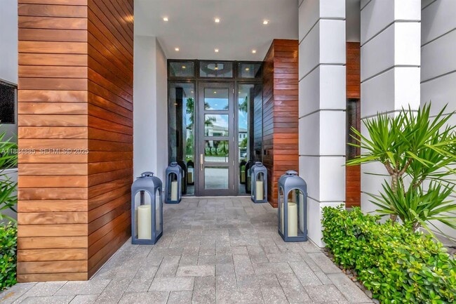 Photo - 17241 Carretto Ct