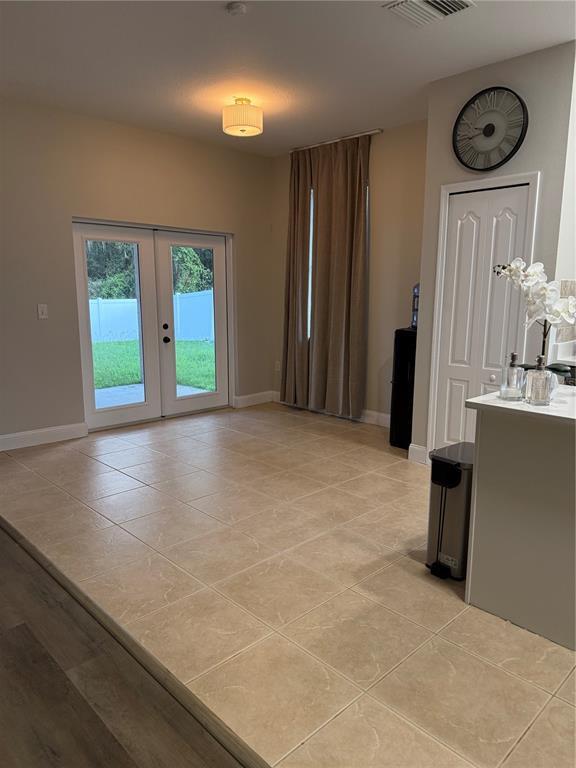 Photo - 2729 Walden Woods Dr