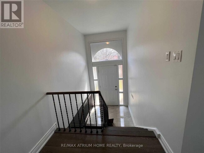 Photo - 145 Fenn Ave