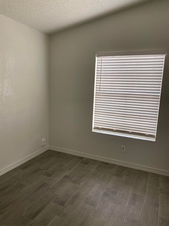 ZONA DE ESTAR - 2629 Red Sails Dr Unidad APARTMENT #A