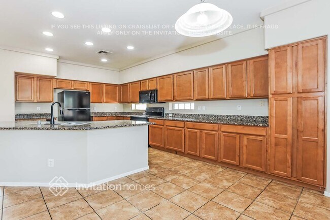 Photo - 5030 W Gwen St